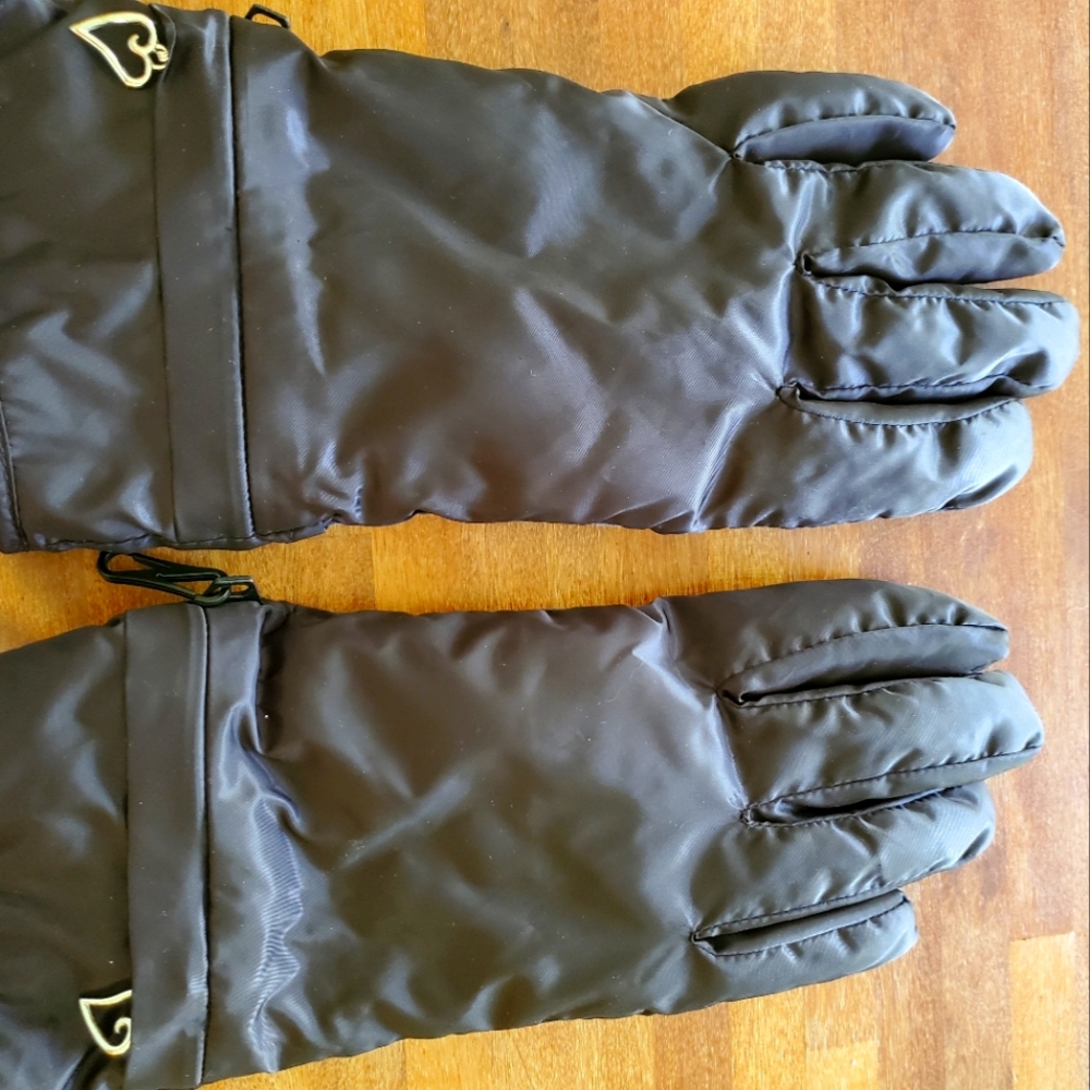 Women's Winter Gloves